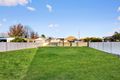 Property photo of 9 William Street Abermain NSW 2326
