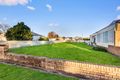 Property photo of 9 William Street Abermain NSW 2326
