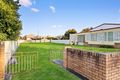 Property photo of 9 William Street Abermain NSW 2326