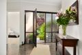 Property photo of 3 The Silo Viewbank VIC 3084