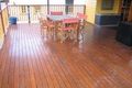 Property photo of 68 Camelia Street Cannon Hill QLD 4170