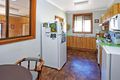 Property photo of 32 Barnes Street Berkeley NSW 2506