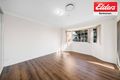 Property photo of 6/2 Marcella Street Punchbowl NSW 2196