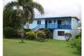 Property photo of 42 Andrews Street Newell QLD 4873