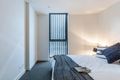 Property photo of 1102E/9 Robert Street Collingwood VIC 3066