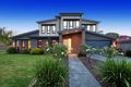 Property photo of 5 Derwent Drive Bayswater VIC 3153