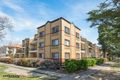 Property photo of 54/19 Fawkner Street Braddon ACT 2612