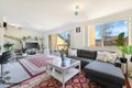 Property photo of 54/19 Fawkner Street Braddon ACT 2612