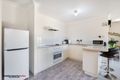 Property photo of 54/19 Fawkner Street Braddon ACT 2612