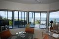 Property photo of 7/21 Park Crescent Sunshine Beach QLD 4567