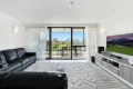 Property photo of 15/54 Hooker Boulevard Mermaid Waters QLD 4218