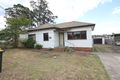 Property photo of 14 Wilco Avenue Cabramatta West NSW 2166