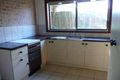 Property photo of 1/49 Addison Street Shellharbour NSW 2529