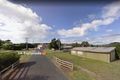 Property photo of 3A Esplanade Railton TAS 7305