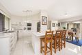 Property photo of 4 Sea Glint Place Pelican Waters QLD 4551