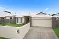 Property photo of 4 Sea Glint Place Pelican Waters QLD 4551