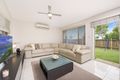 Property photo of 4 Sea Glint Place Pelican Waters QLD 4551
