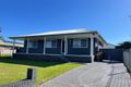Property photo of 77 Warrego Drive Sanctuary Point NSW 2540