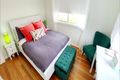 Property photo of 77 Warrego Drive Sanctuary Point NSW 2540