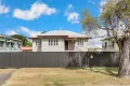 Property photo of 104 Simpson Street Berserker QLD 4701