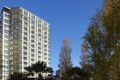 Property photo of 702/118 Alfred Street South Milsons Point NSW 2061