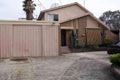 Property photo of 10 Taurus Avenue Dandenong North VIC 3175