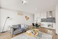 Property photo of 10/22 Saxon Street Brunswick VIC 3056