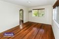 Property photo of 7 Balmoral Place Deception Bay QLD 4508