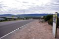 Property photo of 22-24 Mount Ferguson Drive Weeroona Island SA 5495