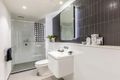 Property photo of 1102E/9 Robert Street Collingwood VIC 3066