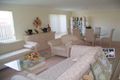 Property photo of 12 Toscana Street Prestons NSW 2170