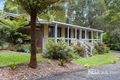 Property photo of 7 Wattle Court Emerald VIC 3782