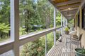 Property photo of 7 Wattle Court Emerald VIC 3782