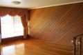 Property photo of 13 Rosebud Crescent Broadmeadows VIC 3047