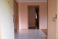 Property photo of 13 Rosebud Crescent Broadmeadows VIC 3047