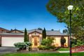 Property photo of 53 Loxley Boulevard Narre Warren South VIC 3805
