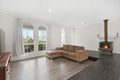 Property photo of 40 Cedar Street Langwarrin VIC 3910
