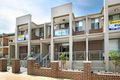 Property photo of 2/48-50 Penelope Lucas Lane Rosehill NSW 2142