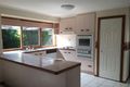 Property photo of 4B Messmate Court Berwick VIC 3806