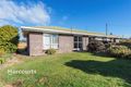 Property photo of 2/1 Sherwood Close Prospect Vale TAS 7250