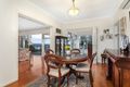 Property photo of 55 Aurum Crescent Ringwood North VIC 3134