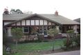 Property photo of 83 Allinga Avenue Glenunga SA 5064
