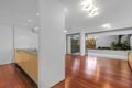Property photo of 24/72 Kingsholme Street Teneriffe QLD 4005