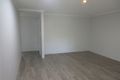 Property photo of 1/16 Kilchatten Crescent West Busselton WA 6280