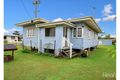Property photo of 33 Windermere Street Norville QLD 4670