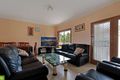 Property photo of 33 Bent Street Warrawong NSW 2502