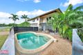 Property photo of 9 Reid Road Wongaling Beach QLD 4852