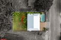 Property photo of 9 Reid Road Wongaling Beach QLD 4852
