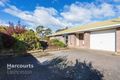 Property photo of 2/1 Sherwood Close Prospect Vale TAS 7250