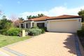 Property photo of 34 Eucalyptus Boulevard Canning Vale WA 6155